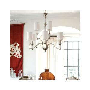 Elstead Hinkley HK kép