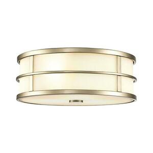 Elstead Feiss FE kép