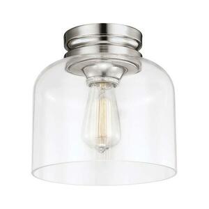 Elstead Feiss FE kép