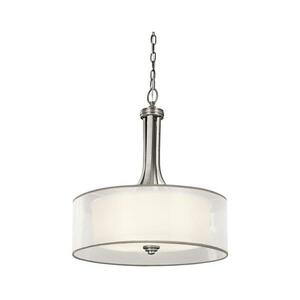 Elstead Kichler KL kép