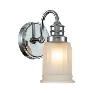 Elstead Quoizel QZ kép