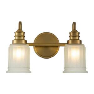 Elstead Quoizel QZ kép