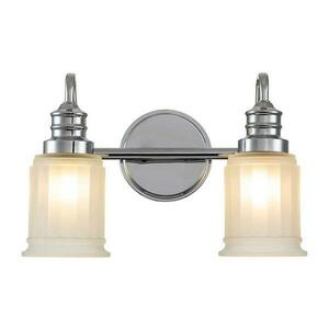 Elstead Quoizel QZ kép