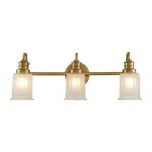 Elstead Quoizel QZ kép