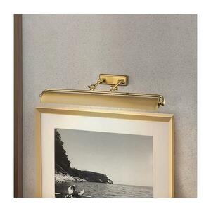 Elstead WINCHFIELD kép