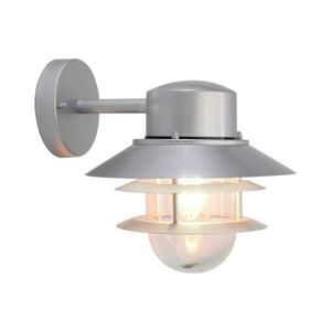 Elstead COPENHAGEN kép