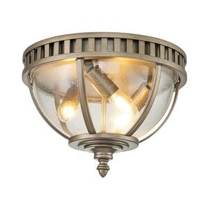 Elstead Kichler KL kép