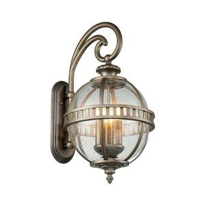 Elstead Kichler KL kép