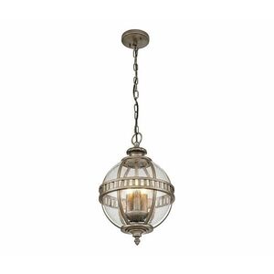 Elstead Kichler KL kép