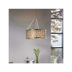 Elstead Feiss FE kép