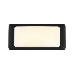 Top Light Avila kép