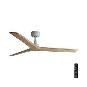 FARO Barcelona FARO 34280 kép