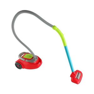 Teddies Hanggal ellátott porszívó, 2×AA 00560124 kép