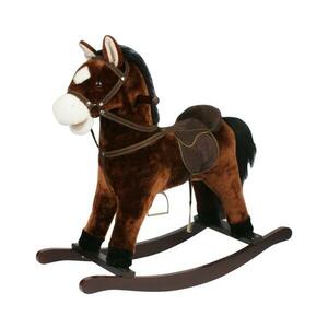 Teddies Hintaló 00516104 kép