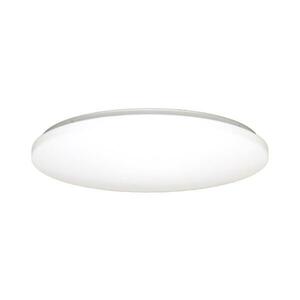 light LED fürdőszobai mennyezeti lámpa LED/48W/230V 3000/4000/6500K átm. 46 cm IP44 fehér 5050/48W kép