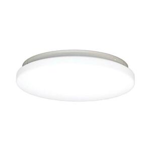 light LED fürdőszobai mennyezeti lámpa LED/20W/230V 3000/4000/6500K Ø 30 cm IP44 fehér 5050/20W kép