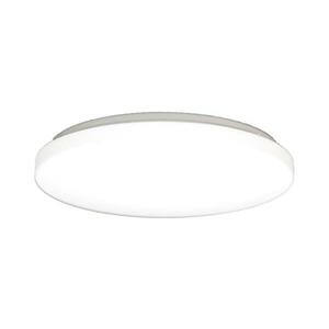 light LED fürdőszobai mennyezeti lámpa LED/32W/230V 3000/4000/6500K átm. 37, 6 cm IP44 fehér 5050/32W kép