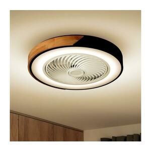 Brilagi LED dimmeres lámpa látorral 30W 230V 3000 kép