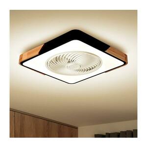 Brilagi LED dimmeres lámpa látorral 30W 230V 3000 kép