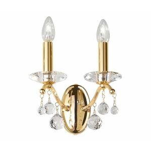 Kolarz 3234.62.3.KoT kép