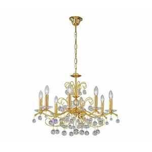 Kolarz 3234.88.3.KoT kép