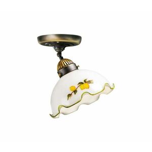 Kolarz 731.10.116 kép