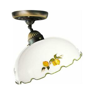 Kolarz 731.10.117 kép