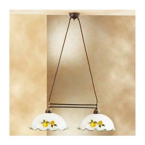 Kolarz 731.82.117 kép