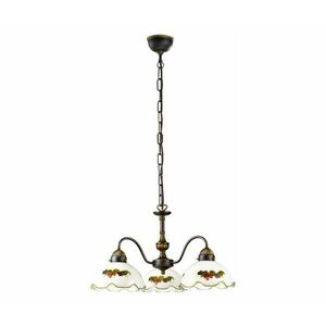 Kolarz 731.83.113 kép