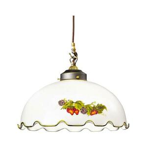 Kolarz 731.32.115 kép