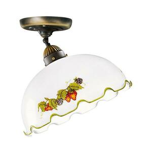 Kolarz 731.10.114 kép