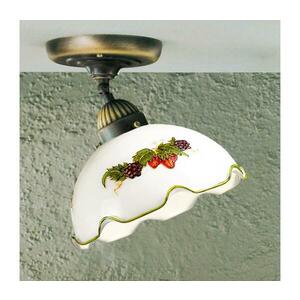 Kolarz 731.10.113 kép