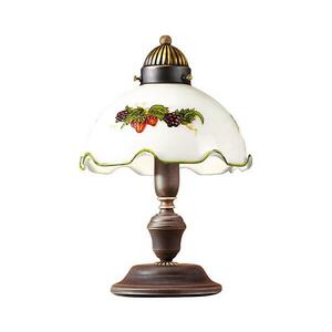 Kolarz 731.73.113 kép