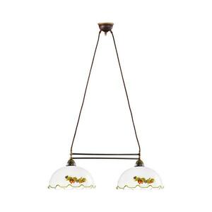 Kolarz 731.82.114 kép