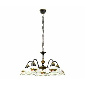 Kolarz 731.85.113 kép