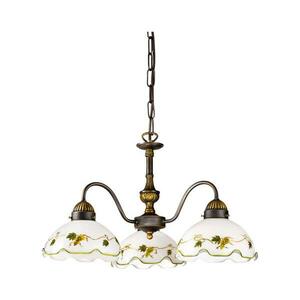 Kolarz 731.83.110 kép