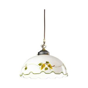 Kolarz 731.32.112 kép