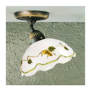 Kolarz 731.10.110 kép