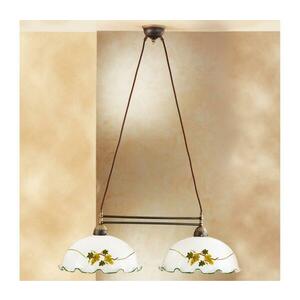 Kolarz 731.82.111 kép