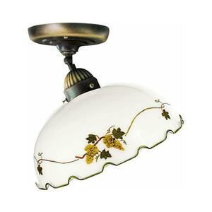 Kolarz 731.10.111 kép