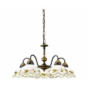 Kolarz 731.85.110 kép