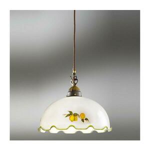 Kolarz 731.30.116 kép