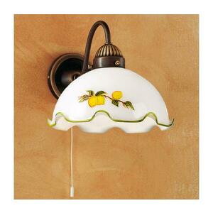 Kolarz 731.61.116 kép