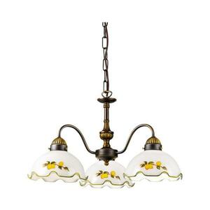 Kolarz 731.83.116 kép