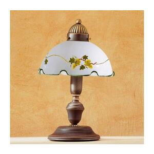 Kolarz 731.73.110 kép