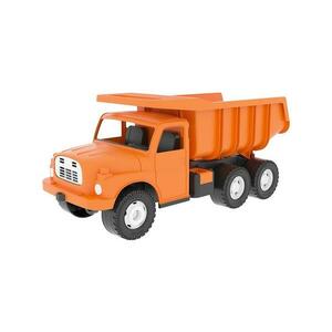 Dino Tatra autó 73 cm narancssárga 21645011 kép