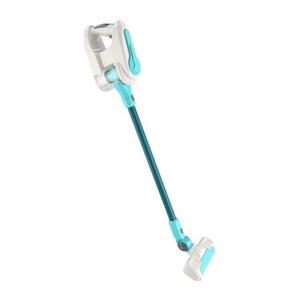 Teddies Rúdporszívó hanghatással, 4×AA 00850895 kép