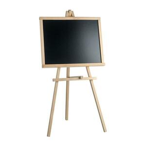 Teddies Fa tábla 88 x 46 cm 16110017 kép