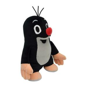 Moravská Ústředna 20 cm kép