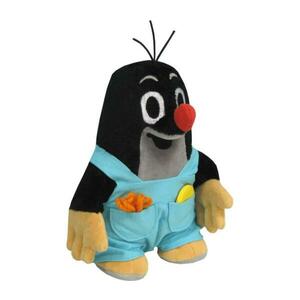 Moravská Ústředna 20 cm kép